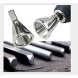 面取り バリ取り ビット | PlusNao | 詳細画像6 