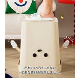 ゴミ箱 ダストボックス ダストシュート | PlusNao | 詳細画像4 