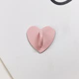 スマホリング ホールドリング シンプル | PlusNao | 詳細画像15