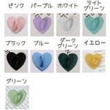 スマホリング ホールドリング シンプル | PlusNao | 詳細画像19