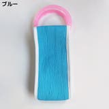 ボディタオル あかすり 垢すり | PlusNao | 詳細画像12