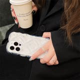 iPhoneケース スマートフォンケース スマホカバー | PlusNao | 詳細画像4