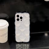 iPhoneケース スマートフォンケース スマホカバー | PlusNao | 詳細画像7