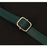 ショルダーストラップ バッグストラップ ショルダーベルト | PlusNao | 詳細画像12 