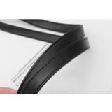 ショルダーストラップ バッグストラップ ショルダーベルト | PlusNao | 詳細画像13 