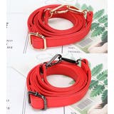 ショルダーストラップ バッグストラップ ショルダーベルト | PlusNao | 詳細画像5 