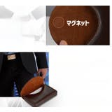 名刺入れ 名刺ケース カード入れ | PlusNao | 詳細画像7