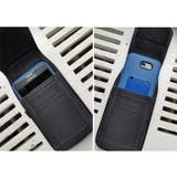 ベルトポーチ 単品 ウエストポーチ | PlusNao | 詳細画像2