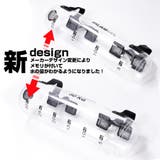 ウォーターバッグ ウォーターバック 重さ20kg | PlusNao | 詳細画像2