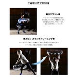 ウォーターバッグ ウォーターバック 重さ20kg | PlusNao | 詳細画像7