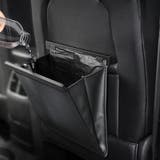 車用ダストボックス ゴミ箱 車内 | PlusNao | 詳細画像5