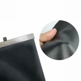 車用ダストボックス ゴミ箱 車内 | PlusNao | 詳細画像8