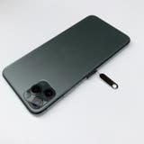 SIMピン 10本セット SIMカード | PlusNao | 詳細画像2
