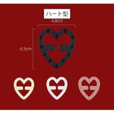 ブラストラップクリップ 単品 1個 | PlusNao | 詳細画像11