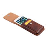 スマホケース ベルトポーチ スマホポーチ | PlusNao | 詳細画像11 