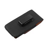 スマホケース ベルトポーチ スマホポーチ | PlusNao | 詳細画像12 