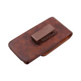 スマホケース ベルトポーチ スマホポーチ | PlusNao | 詳細画像13 