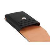 スマホケース ベルトポーチ スマホポーチ | PlusNao | 詳細画像15 