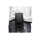 スマホケース ベルトポーチ スマホポーチ | PlusNao | 詳細画像2 