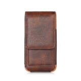 スマホケース ベルトポーチ スマホポーチ | PlusNao | 詳細画像8 