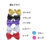 ネクタイ キッズ 子供 | PlusNao | 詳細画像10 