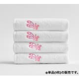 ループ付きタオル 吊り下げ 引っ掛け | PlusNao | 詳細画像9 