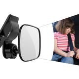ベビーミラー 車用 赤ちゃん用品 | PlusNao | 詳細画像4
