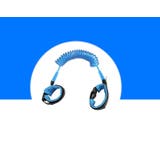 迷子防止ハーネス 迷子防止ひも 1 | PlusNao | 詳細画像13