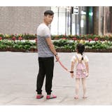 迷子防止ハーネス 迷子防止ひも 1 | PlusNao | 詳細画像3