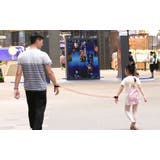 迷子防止ハーネス 迷子防止ひも 1 | PlusNao | 詳細画像4