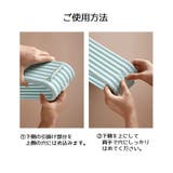 靴ホルダー 靴スタンド 単品 | PlusNao | 詳細画像14