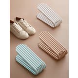 靴ホルダー 靴スタンド 単品 | PlusNao | 詳細画像2