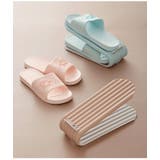 靴ホルダー 靴スタンド 単品 | PlusNao | 詳細画像3