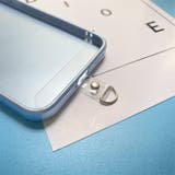 スマホストラップホルダー 2個セット 携帯ストラップホルダー | PlusNao | 詳細画像2