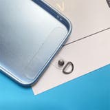 スマホストラップホルダー 2個セット 携帯ストラップホルダー | PlusNao | 詳細画像4