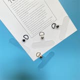 スマホストラップホルダー 2個セット 携帯ストラップホルダー | PlusNao | 詳細画像7