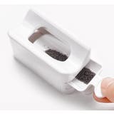 パウダーキャッチャー パウダーリサイクル ネイルアート用品 | PlusNao | 詳細画像3
