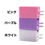 パウダーキャッチャー パウダーリサイクル ネイルアート用品 | PlusNao | 詳細画像9