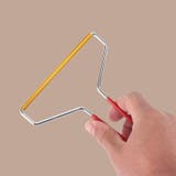 毛玉取りブラシ 毛玉クリーナー 毛玉取り器 | PlusNao | 詳細画像7