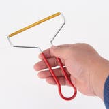 毛玉取りブラシ 毛玉クリーナー 毛玉取り器 | PlusNao | 詳細画像8