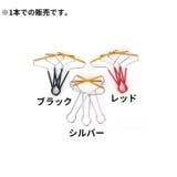 毛玉取りブラシ 毛玉クリーナー 毛玉取り器 | PlusNao | 詳細画像9