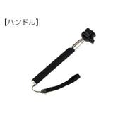 ドリー カメラドリー 3点セット | PlusNao | 詳細画像6 