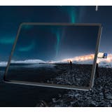 MicroSDカードリーダー TFカードリーダー マイクロSDカードリーダー | PlusNao | 詳細画像5 