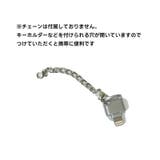 MicroSDカードリーダー TFカードリーダー マイクロSDカードリーダー | PlusNao | 詳細画像7 