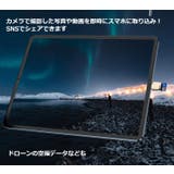 MicroSDカードリーダー Lightning TFカードリーダー | PlusNao | 詳細画像6