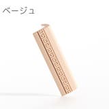 コーナーガード 2個セット コーナークッション | PlusNao | 詳細画像12 