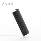 コーナーガード 2個セット コーナークッション | PlusNao | 詳細画像13 