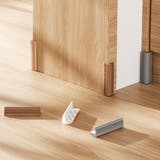 コーナーガード 2個セット コーナークッション | PlusNao | 詳細画像3 