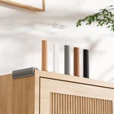 コーナーガード 2個セット コーナークッション | PlusNao | 詳細画像5 