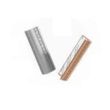 コーナーガード 2個セット コーナークッション | PlusNao | 詳細画像7 